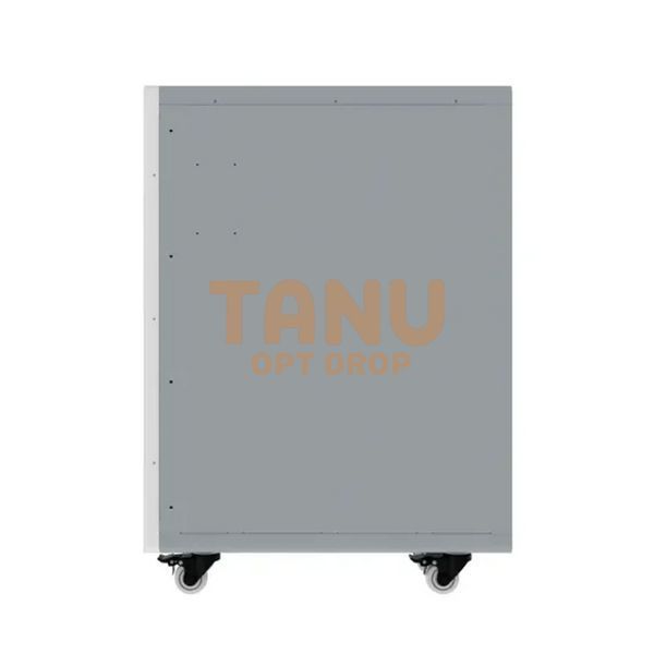 Батарея Felicity Battery LPBF48350 (17.5KW) акумуляторна для домашніх, автономних енергосистем (ISML) 11k12p307v1 фото