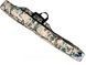 Чохол для вудлищ та аксесуарів рибалки Lansha fishing 130 см 02k04p417 фото 1