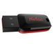 USB накопитель-флешка NETAC 8GB U197 USB 2.0 (206) 11k02p192v1 фото 1