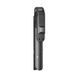 Монопод (палиця для Селфі) Bluetooth з кнопкою і треногой Nova XT-02 11k02p173 фото 1
