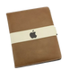 Чехол для планшетов для iPad 2/3/4 с логотипом Apple, заменитель кожи 11k02p161 фото 2