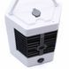 Портативный мобильный настольный кондиционер-увлажнитель воздуха Arctic Air Ultra 2X (626) 01k07p076 фото 3