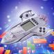 Розвиваюча кишенькова гра тетріс PRC Brick Game - 1-4A (237) 03k05p226 фото 1
