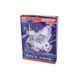Розвиваюча кишенькова гра тетріс PRC Brick Game - 1-4A (237) 03k05p226 фото 4