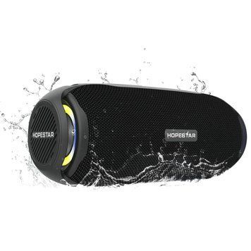 Колонка Bluetooth HOPESTAR H48 206 11k03p124 фото