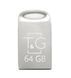 USB накопитель-флешка TG 64GB метал (206) 11k02p193v4 фото 1
