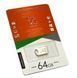 USB накопитель-флешка TG 64GB метал (206) 11k02p193v4 фото 2