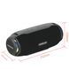 Колонка Bluetooth HOPESTAR H48 206 11k03p124 фото 2