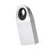 Флеш-накопитель USB Flash Drive Hoco UD9 16GB 11k06p107 фото 3