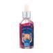 Сыворотка для лица Elizavecca Witch Piggy Hell Pore Marine Collagen Ample 95% на морском коллагене, 50 мл (519) 07k04p060 фото 1
