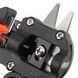 Профессиональный прививочный секатор Titan Professional Grafting Tool Pro 09k01p005v1 фото 9