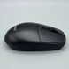 Беспроводная оптическая игровая мышь JEDEL W927 2.4 GHz, до 10 м (206) 11k07p066 фото 7