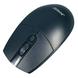 Беспроводная оптическая игровая мышь JEDEL W927 2.4 GHz, до 10 м (206) 11k07p066 фото 3