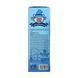 Сыворотка для лица Elizavecca Witch Piggy Hell Pore Marine Collagen Ample 95% на морском коллагене, 50 мл (519) 07k04p060 фото 3