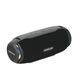 Колонка Bluetooth HOPESTAR H48 206 11k03p124 фото 3