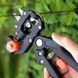 Профессиональный прививочный секатор Titan Professional Grafting Tool Pro 09k01p005v1 фото 6