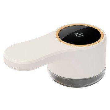 Беспроводная машинка для удаления катышек Shaver AND LY-950 (205/4261) 01k06p151 фото