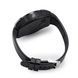 Розумний годинник Smart Watch V8 silver 11k08p006v1 фото 3