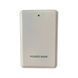 Універсальна мобільна батарея Power Bank 10000 mAh quick charge Mobile Power литиевая батарея 11k12p054 фото 2