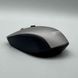 Миша бездротова XSTRIKE XS-105 з акумуляторною батареєю (BT+2,4Ghz) 1600DPI (206) 11k07p064 фото 3