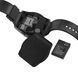 Розумний годинник Smart Watch V8 silver 11k08p006v1 фото 4