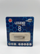 USB накопитель-флешка LEGEND PRO 8GB (206) 11k06p010 фото 2
