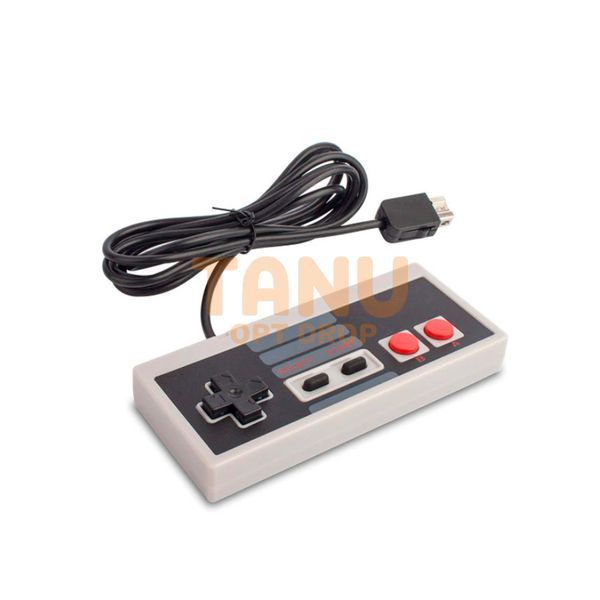 Джойстик для ретро приставки NES Game (211) 03k14p003 фото