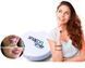 Знімні вініри для зубів Snap On Smile з кейсом 06k03p003v1 фото 1