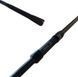 Вудлище коропове SCARECROW CARP KAIDA 3.5 lbs 390 см (264-390) 02k04p202v1 фото 4