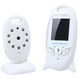 Відеоняня Baby Monitor для двостороннього зв'язку VB-601 03k17p048 фото 1
