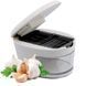 Измельчитель чеснока 3 в 1 Garlic press (V-S) 10k13p011 фото 1