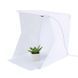 Фотобокс з LED підсвічуванням (lightbox) 20см 11k11p002 фото 2