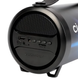 Портативна бездротова Bluetooth Колонка Cigii S11A, Чорний 11k03p240 фото 4