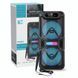 Колонка GTS-1701 55 см з Bluetooth (X40/80003) 11k03p282 фото 2