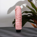 Реалистичный вибратор "SexyLover" L Телесный №:41 /X26 18k07p010v3 фото 1
