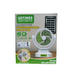 Вентилятор GDTIMES GD-8023 01k07p196 фото 2