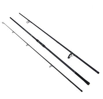 Вудлище коропове SCARECROW CARP KAIDA 3.5 lbs 360 см (264-360) 02k04p202v2 фото