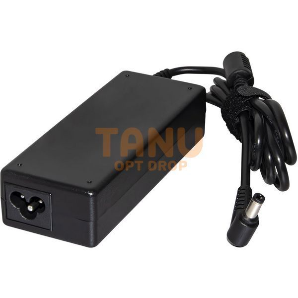 Блок живлення для ноутбука ASUS 4,0*1,35 - 19V4.74A 65W (224) 11k06p410v1 фото