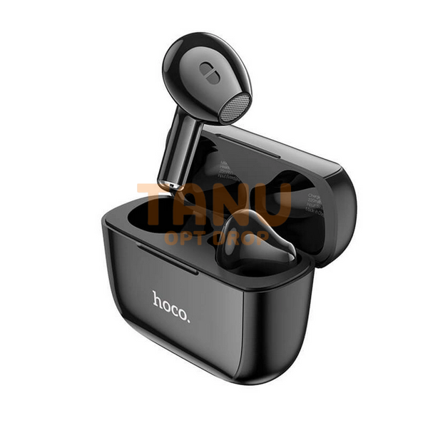 Беспроводные блютуз TWS наушники HOCO Clear sound EW12 TWS (206) 11k01p016 фото