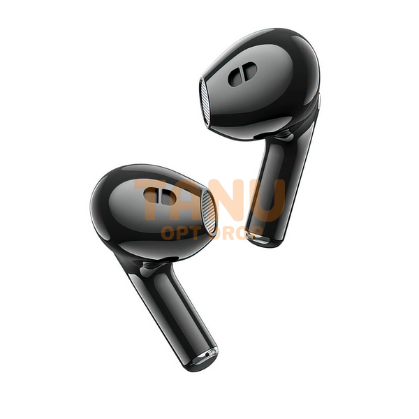 Беспроводные блютуз TWS наушники HOCO Clear sound EW12 TWS (206) 11k01p016 фото