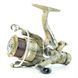 Набор для рыбалки Karp Crank 17в1 (4.25 м/4.0LB) №8 00k05p008v2 фото 5