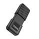 &nbsp;Флешка HOCO USB Intelligent&nbsp;U disk UD6 64GB, Черный 11k06p009v1 фото 2