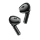 Беспроводные блютуз TWS наушники HOCO Clear sound EW12 TWS (206) 11k01p016 фото 3