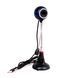 Веб камера настольная Webcam USB Digital PC camera Driverless (212) 11k05p003 фото 3