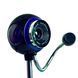 Веб камера настольная Webcam USB Digital PC camera Driverless (212) 11k05p003 фото 4