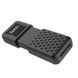 &nbsp;Флешка HOCO USB Intelligent&nbsp;U disk UD6 64GB, Черный 11k06p009v1 фото 3