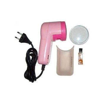 Электрическая машинка для удаления катышков Sonny Lint Remover SN-168 01k02p242 фото