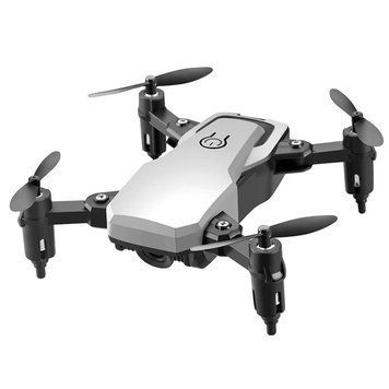 Квадрокоптер RC Drone CTW 8807W c WiFi камерою (237) 11k05p037 фото
