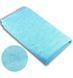 Пляжний килимок Originalsize Sand Free Mat Антипісок 150х200 см Блакитний 02k01p018v2 фото 2