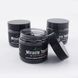 Відбілювач зубів Miracle Teeth Whitener | чорна зубна паста (237) 06k05p031 фото 1